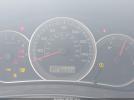 Subaru Impreza 2.5i Image 8