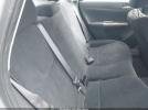Subaru Impreza 2.5i Image 7