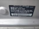 Subaru Impreza 2.5i Image 4
