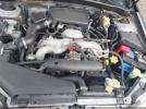 Subaru Impreza 2.5i Image 9