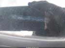 Subaru Impreza 2.5i Image 10