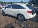 Acura MDX Image 3