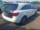 Acura MDX Image 6