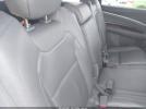 Acura MDX Image 4