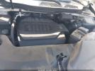 Acura MDX Image 15