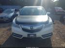 Acura MDX Image 10