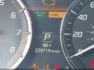 Acura MDX Image 17