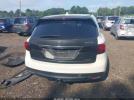 Acura MDX Image 14