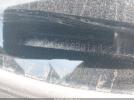 Acura MDX Image 16