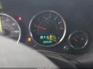 Jeep Wrangler Sahara Image 7