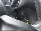 Jeep Wrangler Sahara Image 10