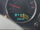 Jeep Wrangler Sahara Image 18