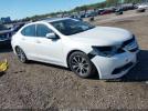 Acura TLX Image 1