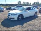 Acura TLX Image 5