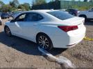Acura TLX Image 2