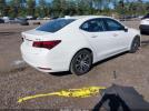 Acura TLX Image 16