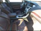 Acura TLX Image 7