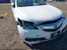Acura TLX Image 3