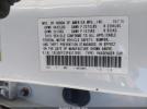 Acura TLX Image 4