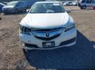 Acura TLX Image 11