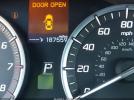 Acura TLX Image 13