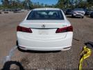 Acura TLX Image 15