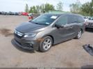 Honda Odyssey Ex-l Image 2