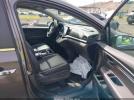 Honda Odyssey Ex-l Image 7