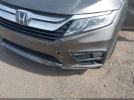 Honda Odyssey Ex-l Image 8