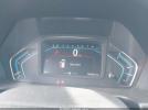 Honda Odyssey Ex-l Image 5