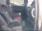 Honda Odyssey Ex-l Image 10