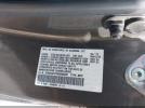 Honda Odyssey Ex-l Image 9