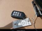 Honda Odyssey Ex-l Image 13