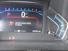 Honda Odyssey Ex-l Image 17