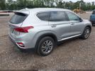 Hyundai SANTA FE Sel Image 3