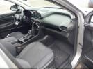 Hyundai SANTA FE Sel Image 8