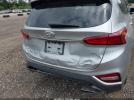 Hyundai SANTA FE Sel Image 4