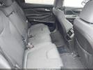 Hyundai SANTA FE Sel Image 15