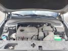 Hyundai SANTA FE Sel Image 12