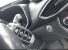 Hyundai SANTA FE Sel Image 9