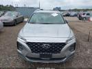 Hyundai SANTA FE Sel Image 7