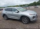 Hyundai SANTA FE Sel Image 10