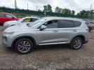 Hyundai SANTA FE Sel Image 11