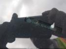 Hyundai SANTA FE Sel Image 13