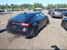 Honda Civic Sport Image 5