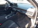 Honda Civic Sport Image 4