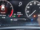 Honda Civic Sport Image 10