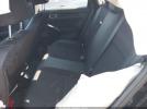 Honda Civic Sport Image 11