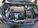 Honda Civic Sport Image 17
