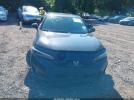 Honda Civic Sport Image 13